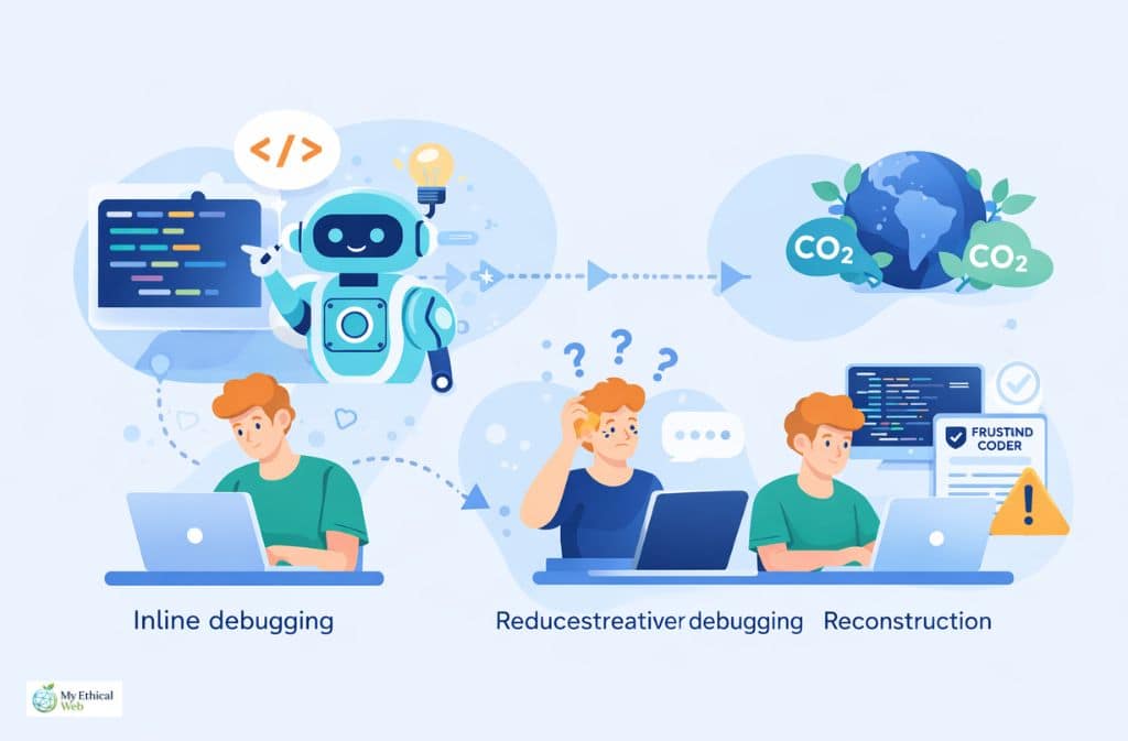 AI Assistant-Advantage and Risk