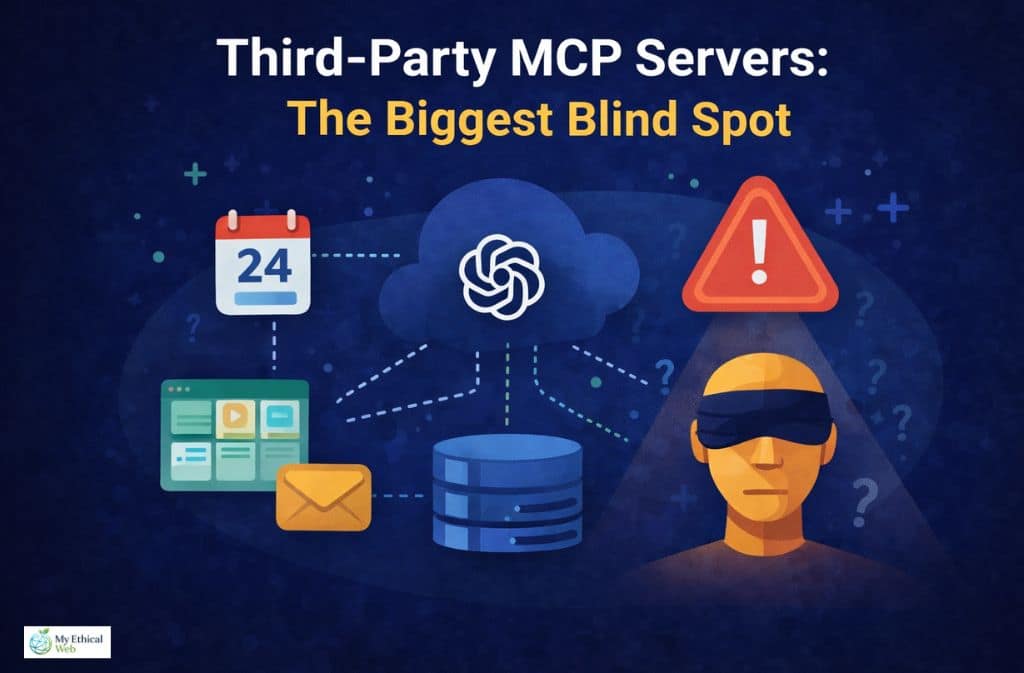 third-party-mcp-servers