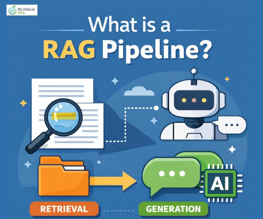 what is rag pipeline