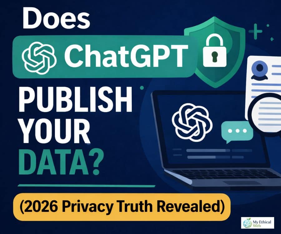 does-chatgpt-publish-your-data